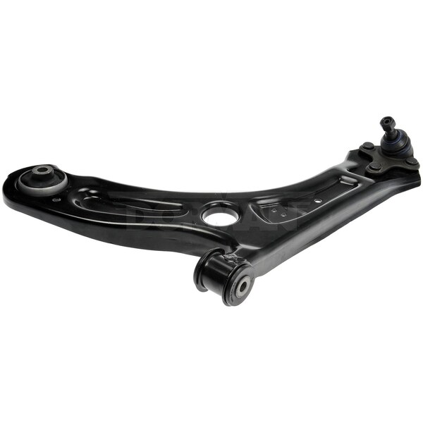Front Left Lower Control Arm, Dorman - Oe Solutions 526-407